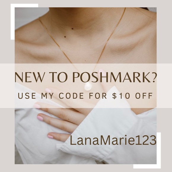 🟢Dog Love Sweater button down V-neck Cardigan new Embellished Colorful Valentine - Picture 2 of 14